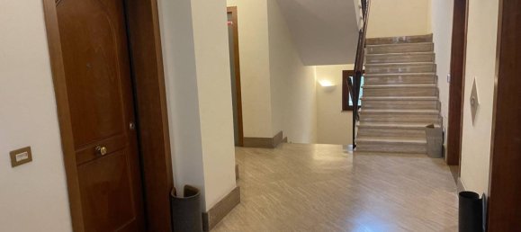 1 bedroom Apartment in Rome, Italy No. 80225 8