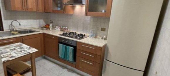 1 bedroom Apartment in Rome, Italy No. 80225 17
