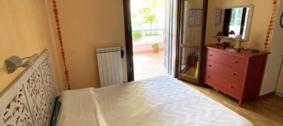 1 bedroom Apartment in Rome, Italy No. 80225 29