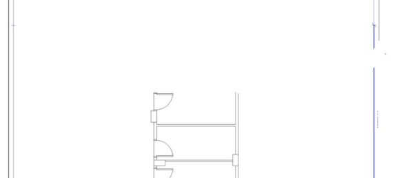 1 bedroom Apartment in Rome, Italy No. 80225 42