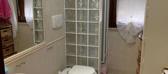 1 bedroom Apartment in Rome, Italy No. 80225 38