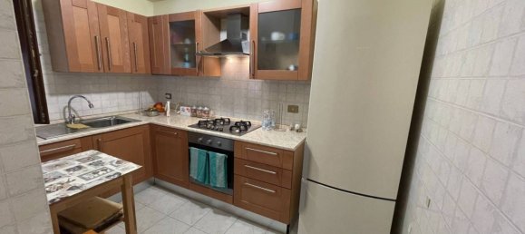 1 bedroom Apartment in Rome, Italy No. 80225 15