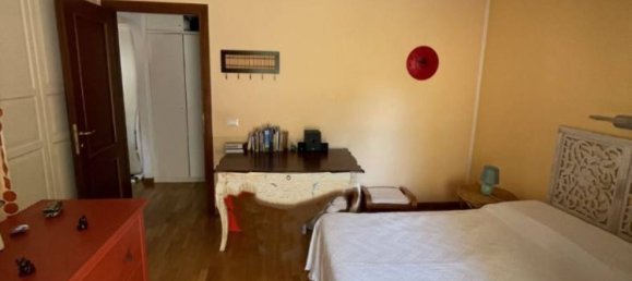 1 bedroom Apartment in Rome, Italy No. 80225 37