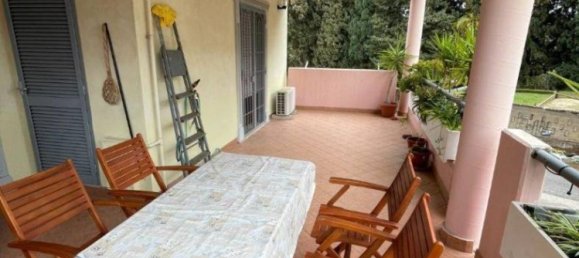1 bedroom Apartment in Rome, Italy No. 80225 25