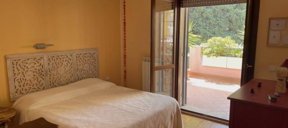 1 bedroom Apartment in Rome, Italy No. 80225 33