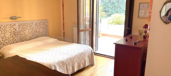 1 bedroom Apartment in Rome, Italy No. 80225 35