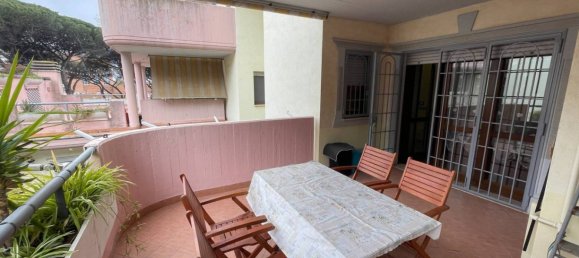 1 bedroom Apartment in Rome, Italy No. 80225 22