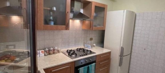 1 bedroom Apartment in Rome, Italy No. 80225 18