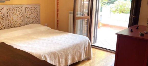 1 bedroom Apartment in Rome, Italy No. 80225 34