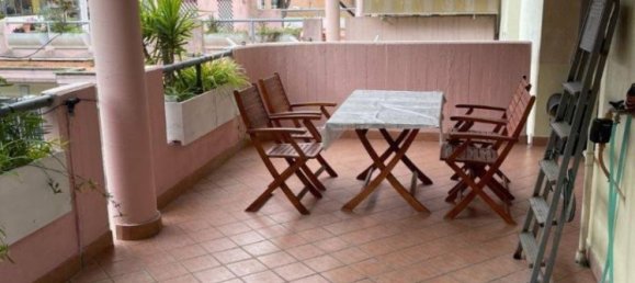 1 bedroom Apartment in Rome, Italy No. 80225 21