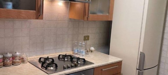 1 bedroom Apartment in Rome, Italy No. 80225 19