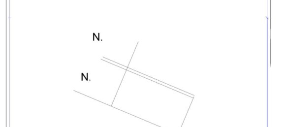 1 bedroom Apartment in Rome, Italy No. 80225 43