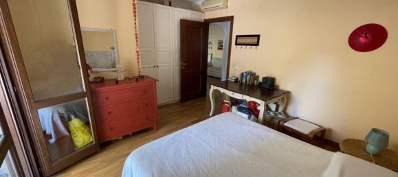 1 bedroom Apartment in Rome, Italy No. 80225 32