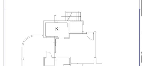 1 bedroom Apartment in Rome, Italy No. 80225 41