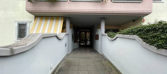 1 bedroom Apartment in Rome, Italy No. 80225 6