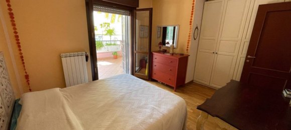 1 bedroom Apartment in Rome, Italy No. 80225 31