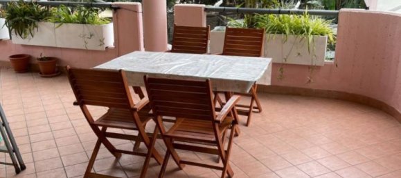 1 bedroom Apartment in Rome, Italy No. 80225 24