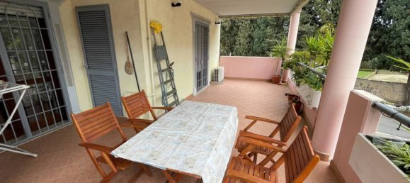 1 bedroom Apartment in Rome, Italy No. 80225 26