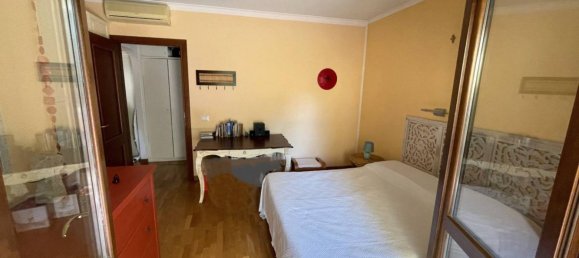 1 bedroom Apartment in Rome, Italy No. 80225 36