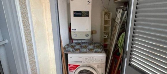 1 bedroom Apartment in Rome, Italy No. 80225 27