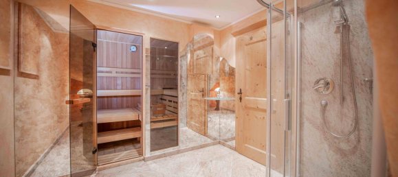 3 chambres Maison à Going am Wilden Kaiser, Austria No. 138839 12