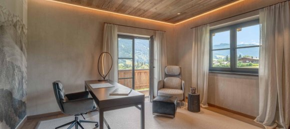 3 chambres Maison à Going am Wilden Kaiser, Austria No. 138839 8