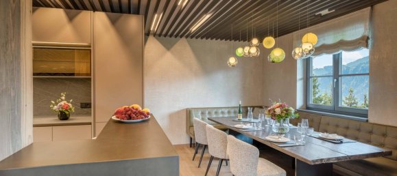 3 chambres Maison à Going am Wilden Kaiser, Austria No. 138839 5