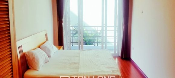2 bedrooms Apartment in Tay Ho, Vietnam No. 1357 7