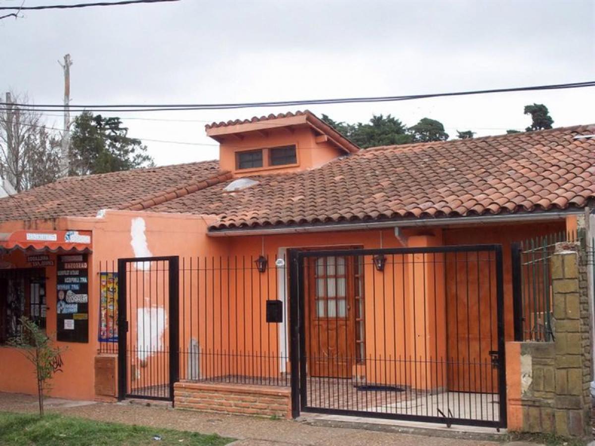 3 غرف نوم منزل في Ituzaingo, Argentina رقم 86218