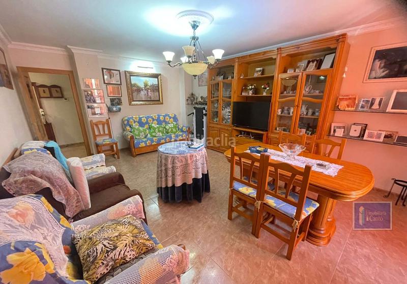 3 Schlafzimmer Wohnung in Alicante, Spain, Nr. 274065
