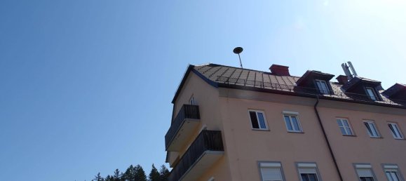 2 Schlafzimmer Wohnung in Eibiswald, Austria, Nr. 225340 12