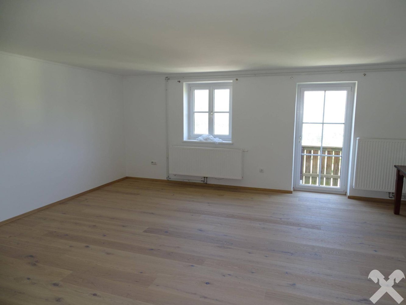2 Schlafzimmer Wohnung in Eibiswald, Austria, Nr. 225340