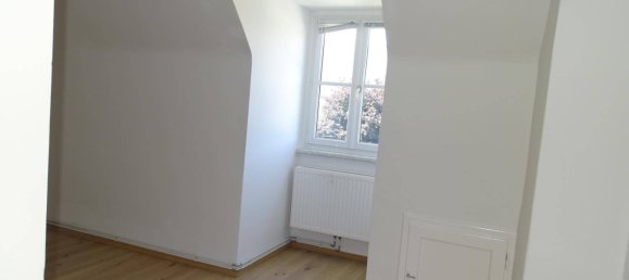 2 Schlafzimmer Wohnung in Eibiswald, Austria, Nr. 225340 6