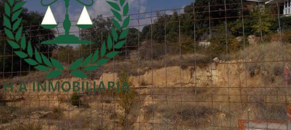 Terreno en Guadalix de la Sierra, Spain No. 98286 4