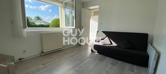 Casa T3 em Champseru, France N.º 83876 4