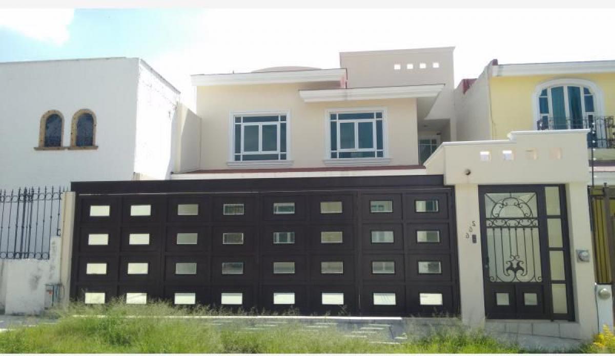 Casa T3 em Jalisco, Mexico N.º 174629