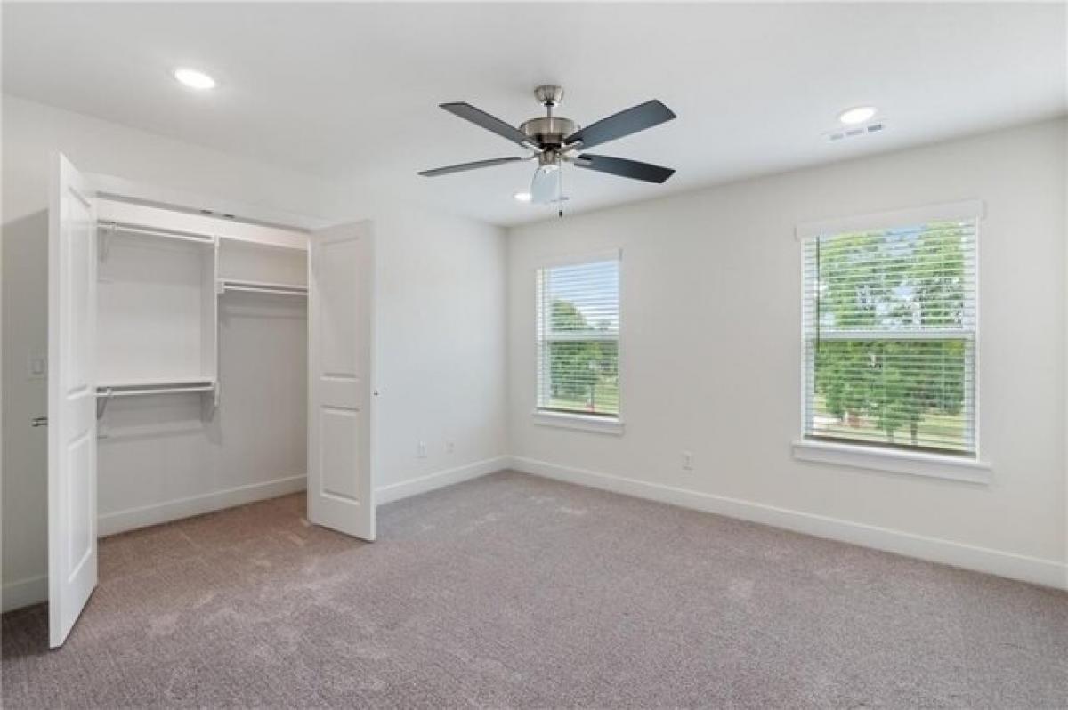 4 Schlafzimmer Haus in Prairie Grove, USA, Nr. 418395