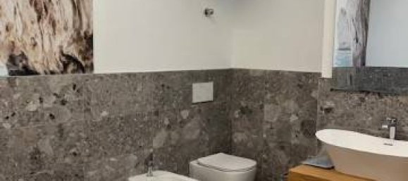 1 bedroom Apartment in Sondrio, Italy No. 201262 7