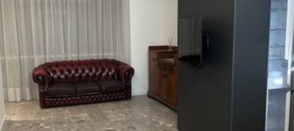 1 bedroom Apartment in Sondrio, Italy No. 201262 4