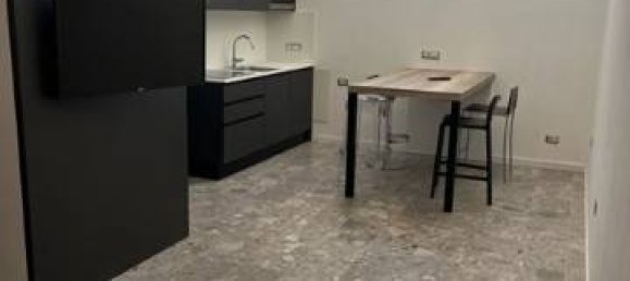 1 bedroom Apartment in Sondrio, Italy No. 201262 2