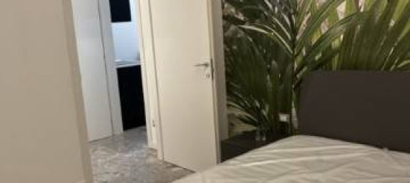 1 bedroom Apartment in Sondrio, Italy No. 201262 11