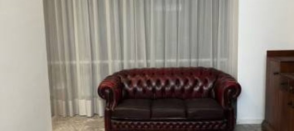 1 bedroom Apartment in Sondrio, Italy No. 201262 6