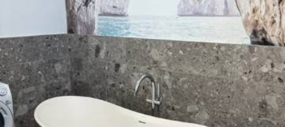 1 bedroom Apartment in Sondrio, Italy No. 201262 9