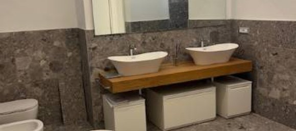 1 bedroom Apartment in Sondrio, Italy No. 201262 8