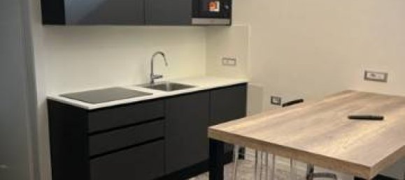 1 bedroom Apartment in Sondrio, Italy No. 201262 3