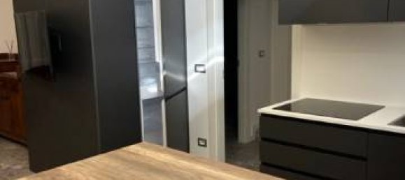 1 bedroom Apartment in Sondrio, Italy No. 201262 5