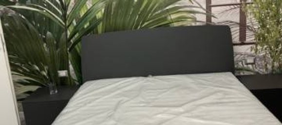 1 bedroom Apartment in Sondrio, Italy No. 201262 10