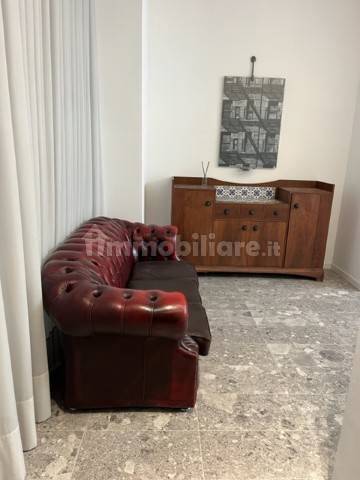 1 bedroom Apartment in Sondrio, Italy No. 201262