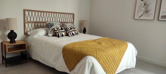 3 bedrooms Bungalow in Pilar de la Horadada, Spain No. 287735 4