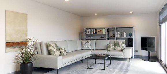 3 bedrooms Bungalow in Pilar de la Horadada, Spain No. 287735 2